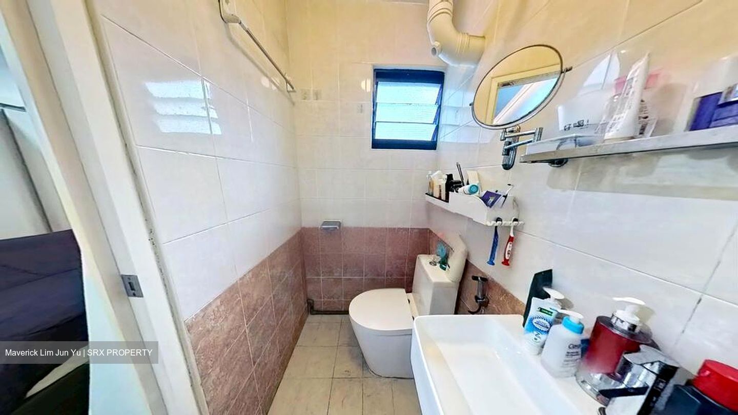 Blk 530 Jurong West Street 52 (Jurong West), HDB 3 Rooms #480075031
